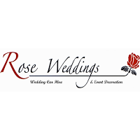 Rose Weddings 1085384 Image 6